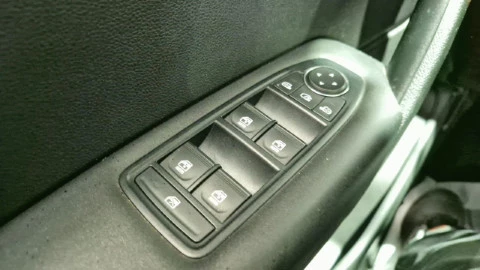 Renault Captur Intens TCe 74kW (100CV) GLP