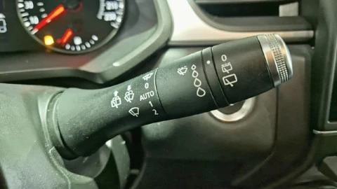 Renault Captur Intens TCe 74kW (100CV) GLP