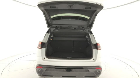 Renault Austral Techno E-Tech Full Hybrid 147kW (200CV)