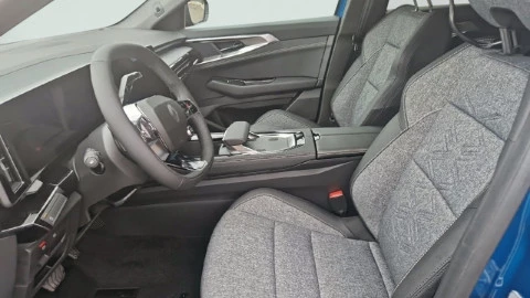 Renault Austral Techno E-Tech Full Hybrid 147kW (200CV)