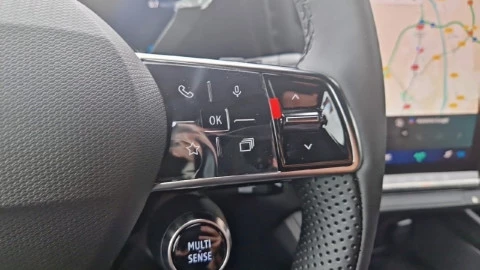 Renault Austral Techno E-Tech Full Hybrid 147kW (200CV)