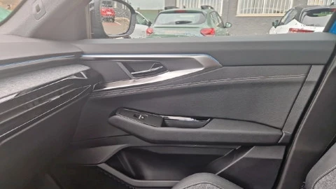 Renault Austral Techno E-Tech Full Hybrid 147kW (200CV)