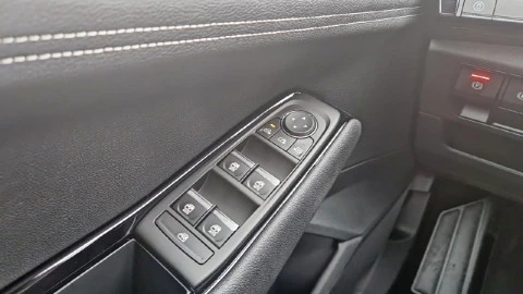 Renault Austral Techno E-Tech Full Hybrid 147kW (200CV)