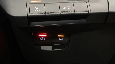 Renault Scenic  E-Tech Techno Gran Autonomia 160kW