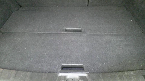 Nissan Qashqai dCi 85 kW (115 CV) E6D ACENTA