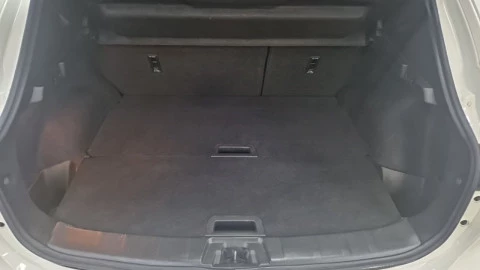 Nissan Qashqai dCi 85 kW (115 CV) E6D ACENTA