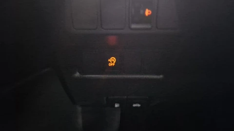 Nissan Qashqai dCi 85 kW (115 CV) E6D ACENTA