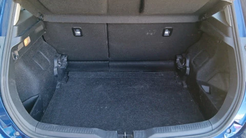 Toyota Auris 1.8 140H Hybrid Active