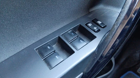 Toyota Auris 1.8 140H Hybrid Active