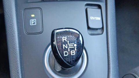 Toyota Auris 1.8 140H Hybrid Active