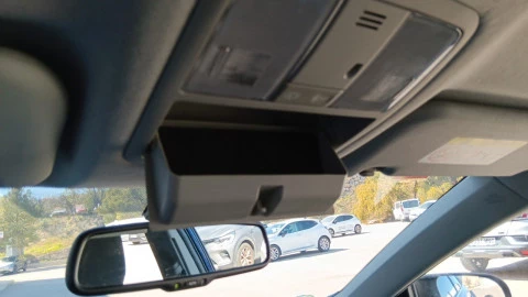 Toyota Auris 1.8 140H Hybrid Active