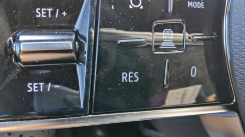 Renault Austral Techno E-Tech Full Hybrid 147kW (200CV)