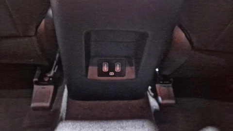 Hyundai Tucson 1.6 TGDI 110kW (150CV) Maxx