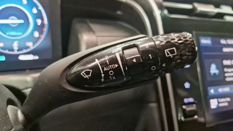 Hyundai Tucson 1.6 TGDI 110kW (150CV) Maxx