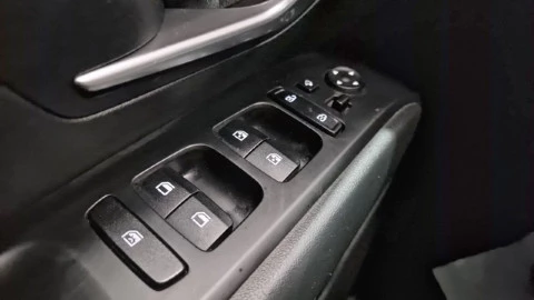 Hyundai Tucson 1.6 TGDI 110kW (150CV) Maxx