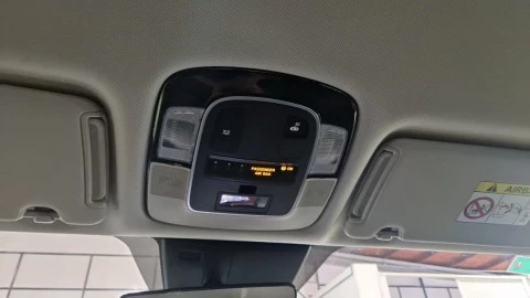 Hyundai Tucson 1.6 TGDI 110kW (150CV) Maxx