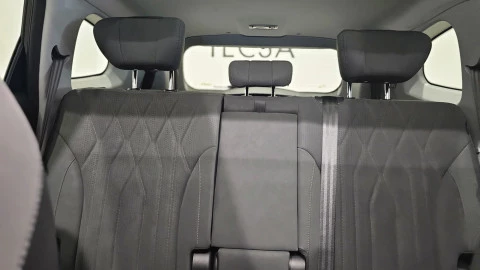 EBRO S800 S800 LUXURY 1.6TGDI 7 DCT