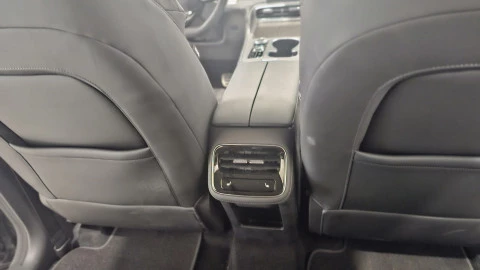 EBRO S800 S800 LUXURY 1.6TGDI 7 DCT