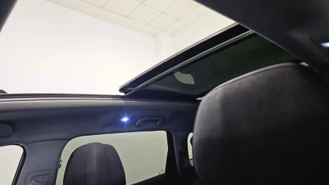 EBRO S800 S800 LUXURY 1.6TGDI 7 DCT