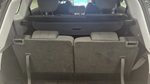 EBRO S800 S800 LUXURY 1.6TGDI 7 DCT