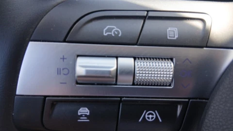 Hyundai Kona HEV 1.6GDI 129CV DT Maxx