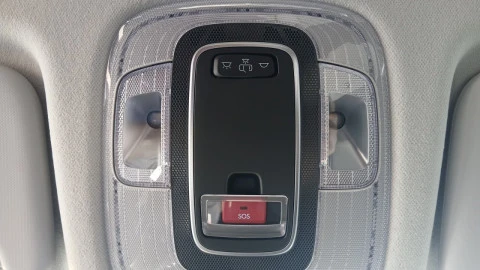 Hyundai Kona HEV 1.6GDI 129CV DT Maxx