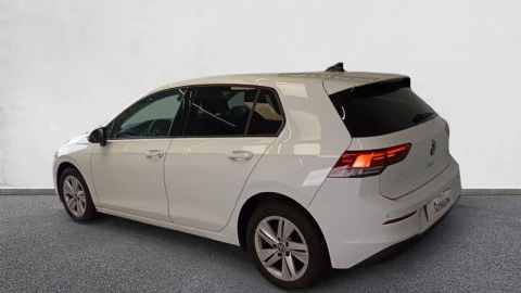 Volkswagen Golf Life 2.0 TDI 85kW (115CV)