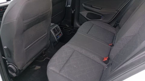 Volkswagen Golf Life 2.0 TDI 85kW (115CV)