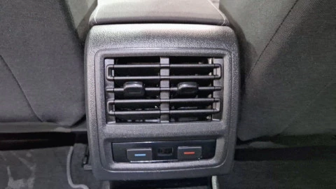 Volkswagen Golf Life 2.0 TDI 85kW (115CV)