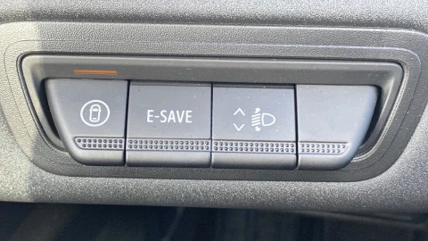 Renault Captur techno E-Tech full hybr.105 kW(145CV)