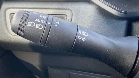 Renault Captur techno E-Tech full hybr.105 kW(145CV)