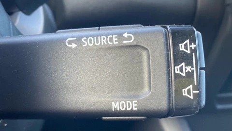 Renault Captur techno E-Tech full hybr.105 kW(145CV)