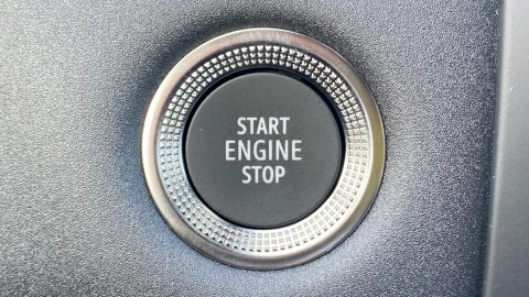 Renault Captur techno E-Tech full hybr.105 kW(145CV)