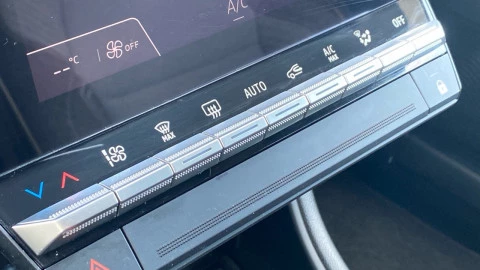 Renault Captur techno E-Tech full hybr.105 kW(145CV)