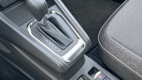 Renault Captur techno E-Tech full hybr.105 kW(145CV)