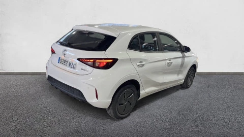 MG3 1.5 Standard