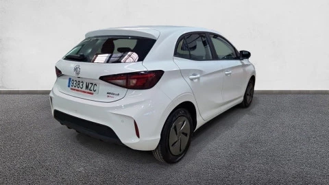 MG3 1.5 Standard