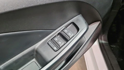 MG3 1.5 Standard