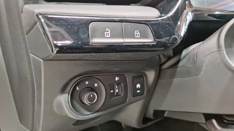 MG3 1.5 Standard