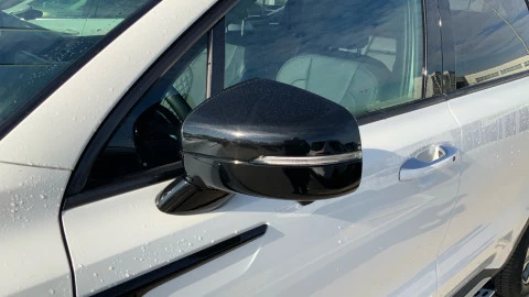 Kia Sorento 1.6 T-GDi PHEV Black Edition 4x4 7pl