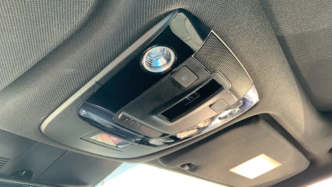 Kia Sorento 1.6 T-GDi PHEV Black Edition 4x4 7pl