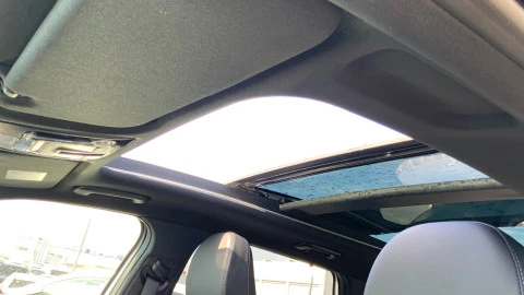 Kia Sorento 1.6 T-GDi PHEV Black Edition 4x4 7pl