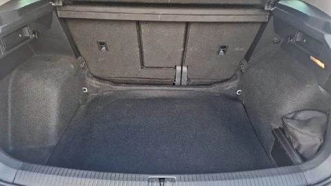 Volkswagen Tiguan Advance 2.0 TDI 110kW (150CV) DSG