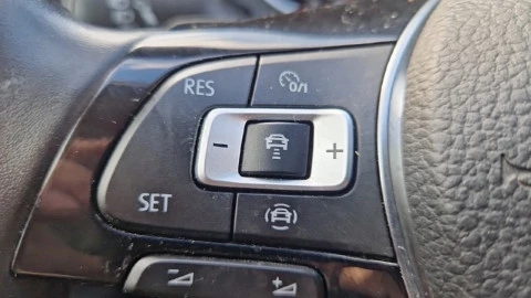 Volkswagen Tiguan Advance 2.0 TDI 110kW (150CV) DSG