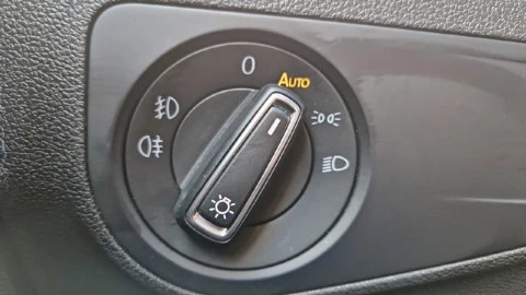 Volkswagen Tiguan Advance 2.0 TDI 110kW (150CV) DSG