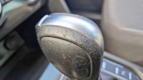 Volkswagen Tiguan Advance 2.0 TDI 110kW (150CV) DSG