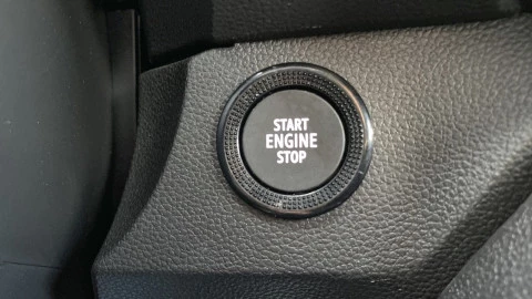 Dacia Sandero Stepway Extreme Go 74kW (100CV) ECO-G