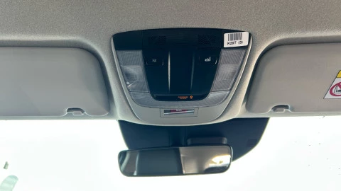 Kia Niro 1.6 GDi HEV 95kW (129CV) Emotion