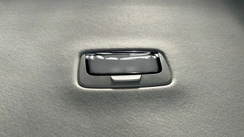 Kia Niro 1.6 GDi HEV 95kW (129CV) Emotion