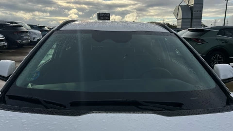 Kia Niro 1.6 GDi HEV 95kW (129CV) Emotion